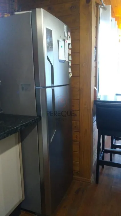 quarta imagem imóvel