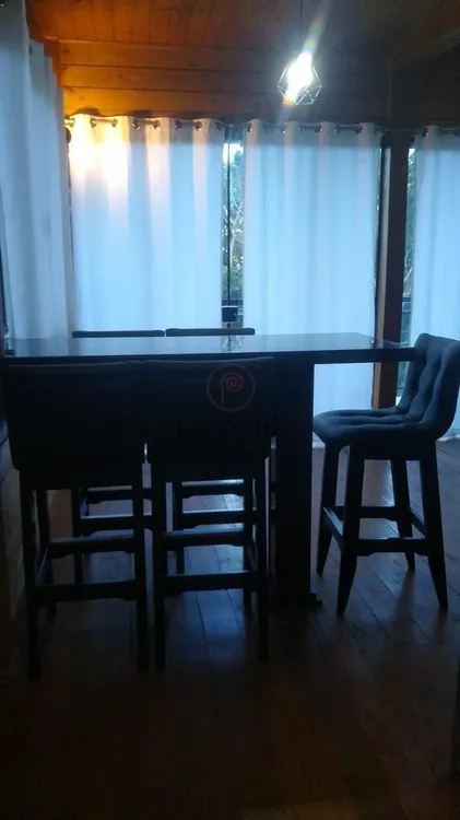 quinta imagem imóvel