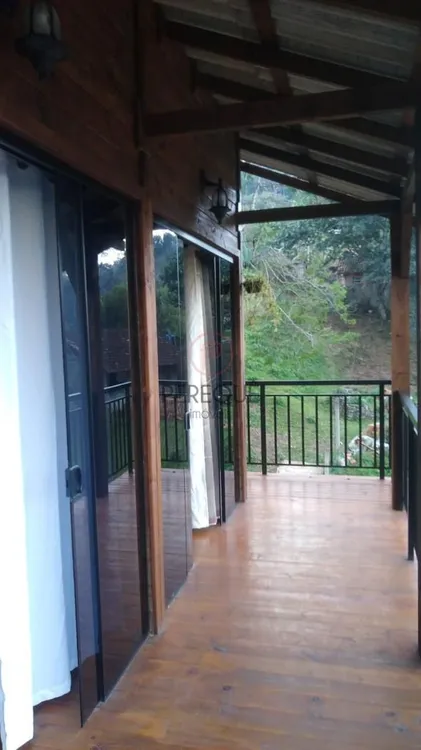 terceira imagem imóvel