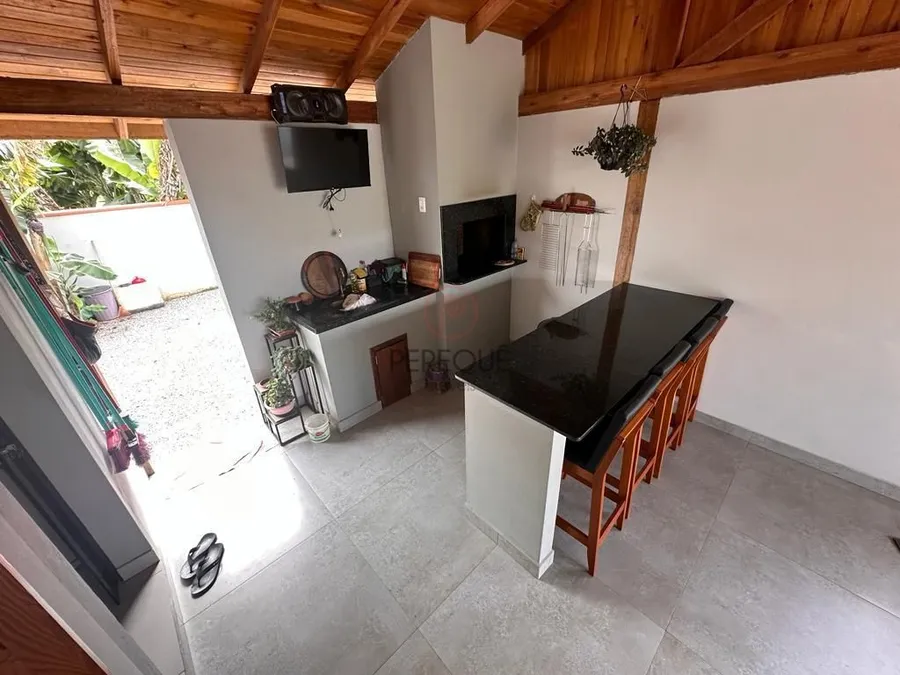 quinta imagem imóvel