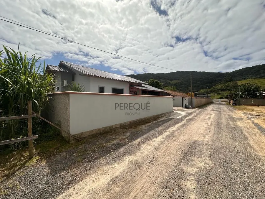 segunda imagem imóvel