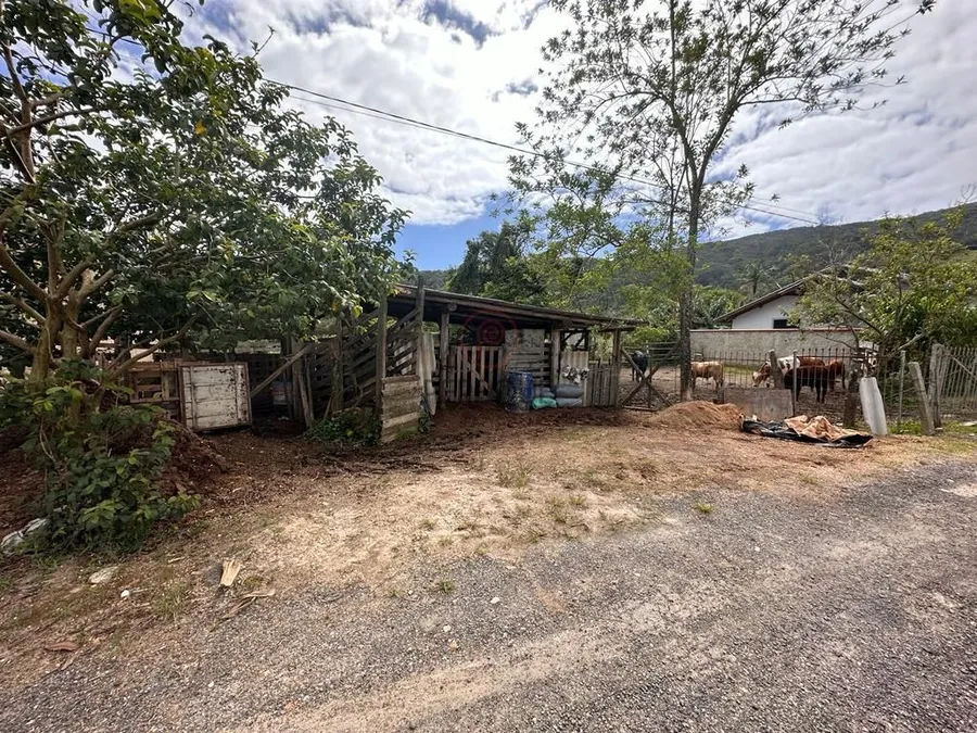 quarta imagem imóvel