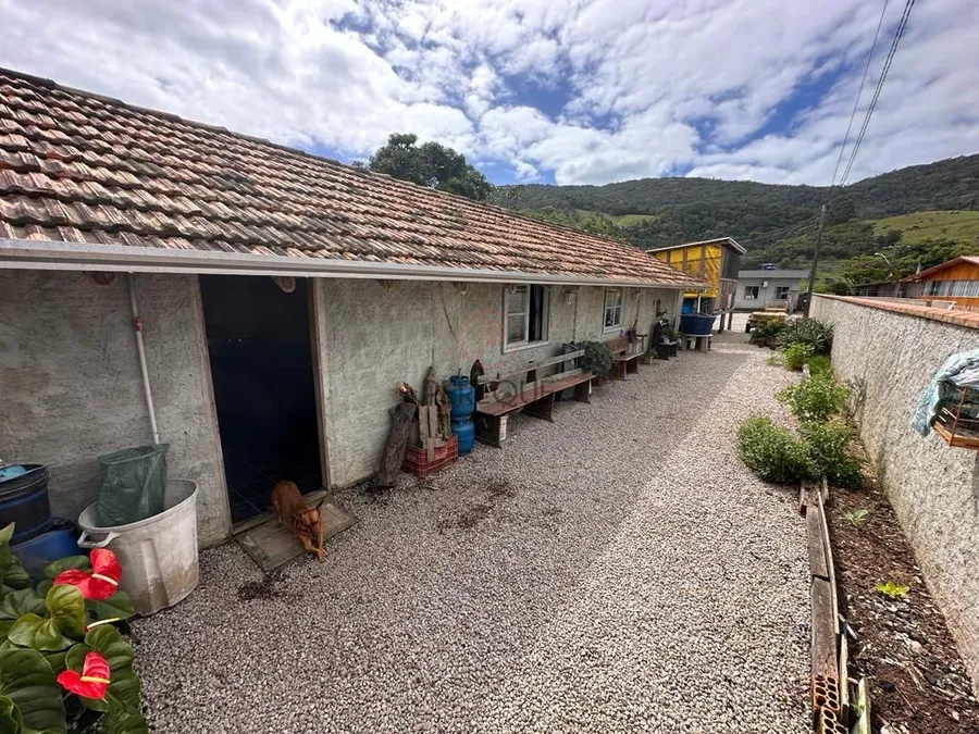 terceira imagem imóvel