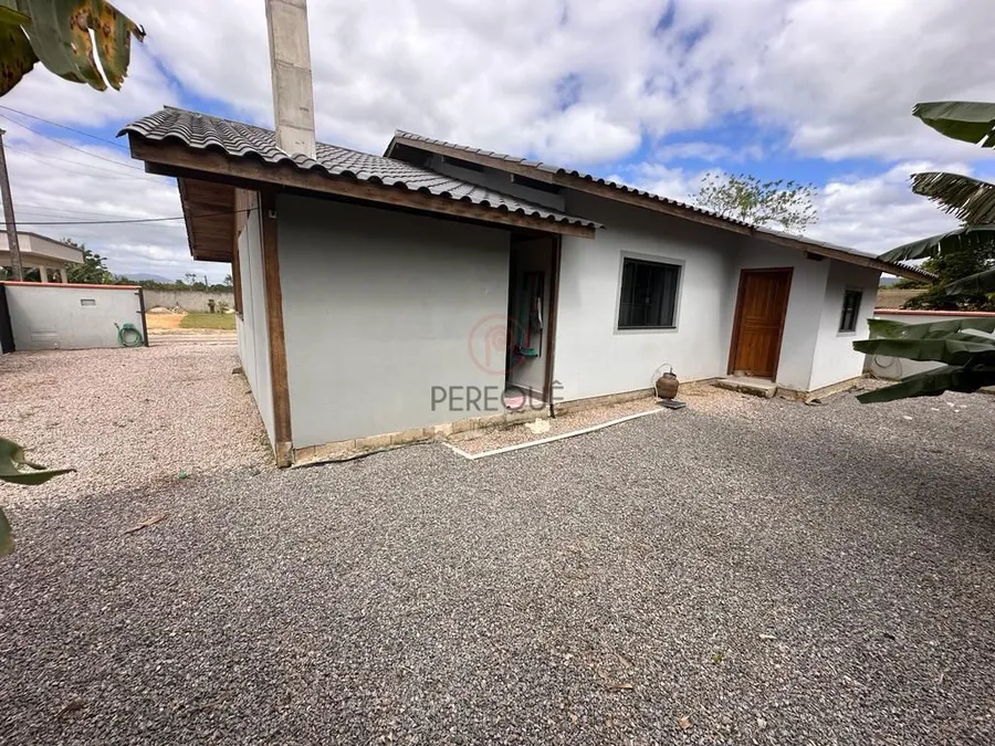 quinta imagem imóvel