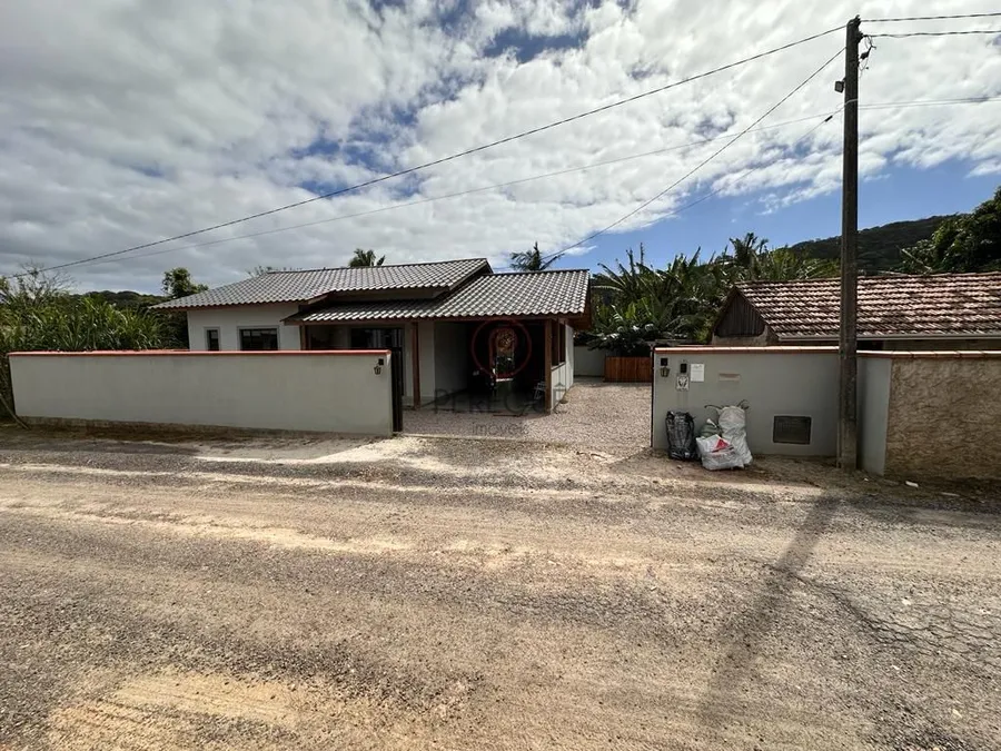 quarta imagem imóvel