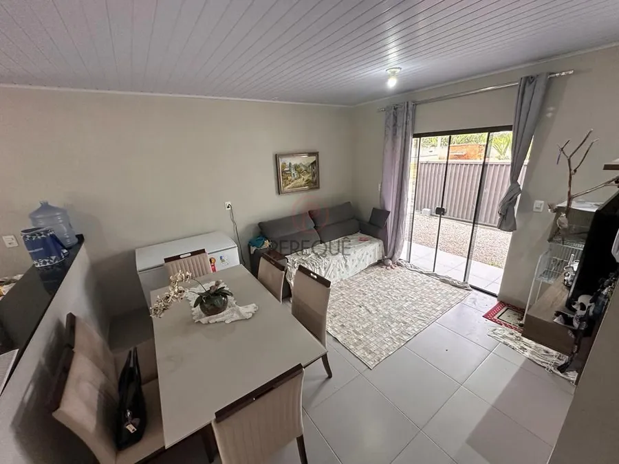 quinta imagem imóvel