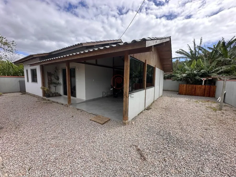 quarta imagem imóvel