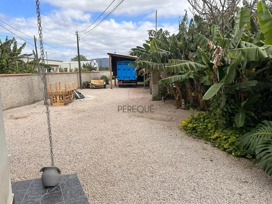 quinta imagem imóvel