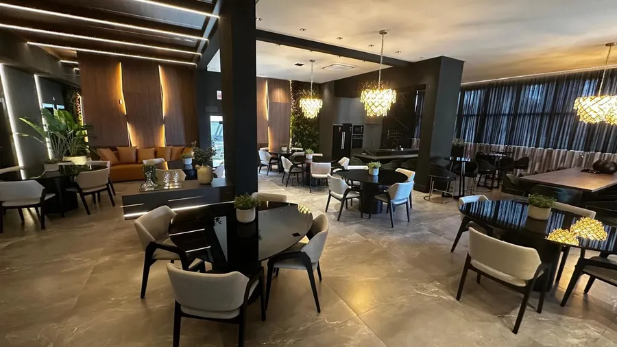 quarta imagem imóvel