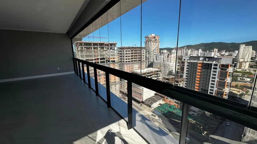 quinta imagem imóvel