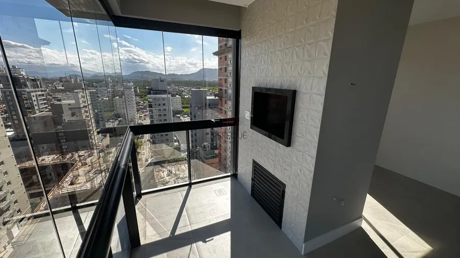 segunda imagem imóvel