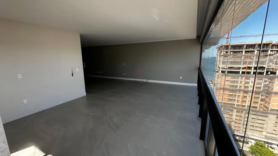 terceira imagem imóvel