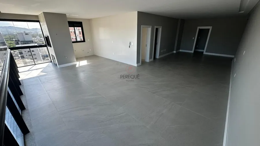 quarta imagem imóvel