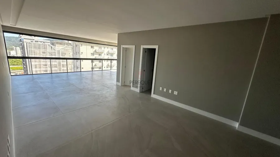 quinta imagem imóvel