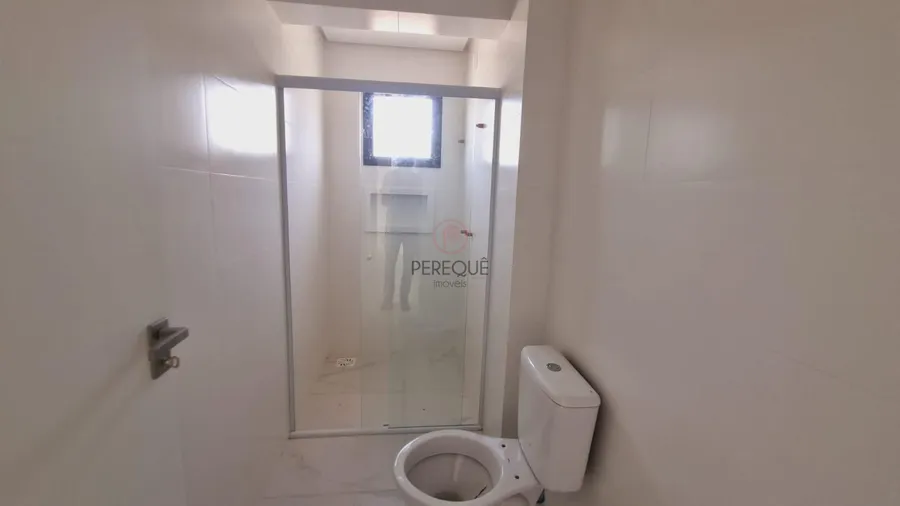 quinta imagem imóvel