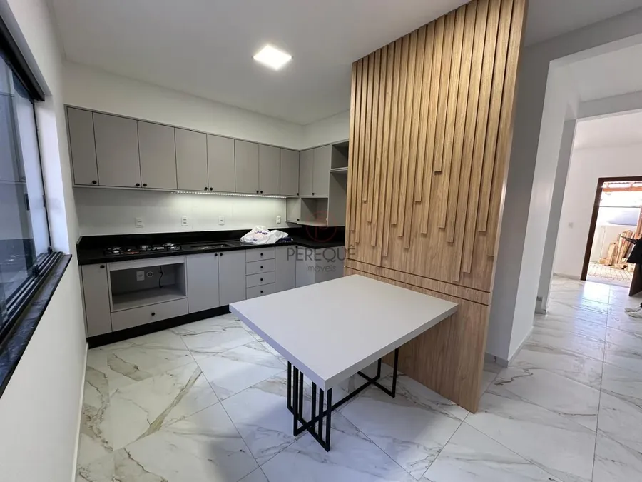 quarta imagem imóvel