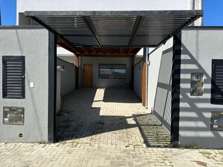 segunda imagem imóvel