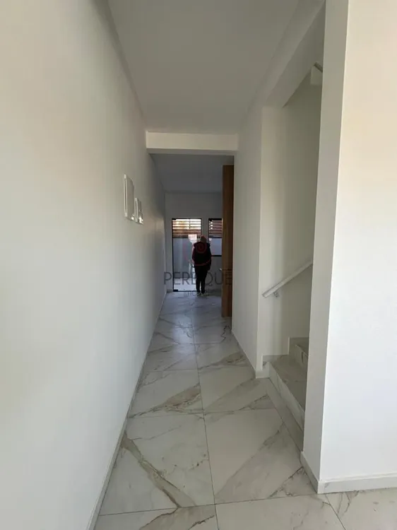 quarta imagem imóvel