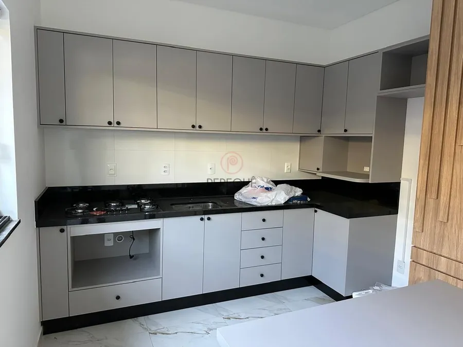 quinta imagem imóvel