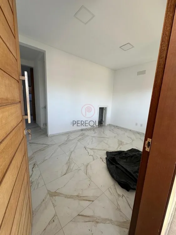 terceira imagem imóvel