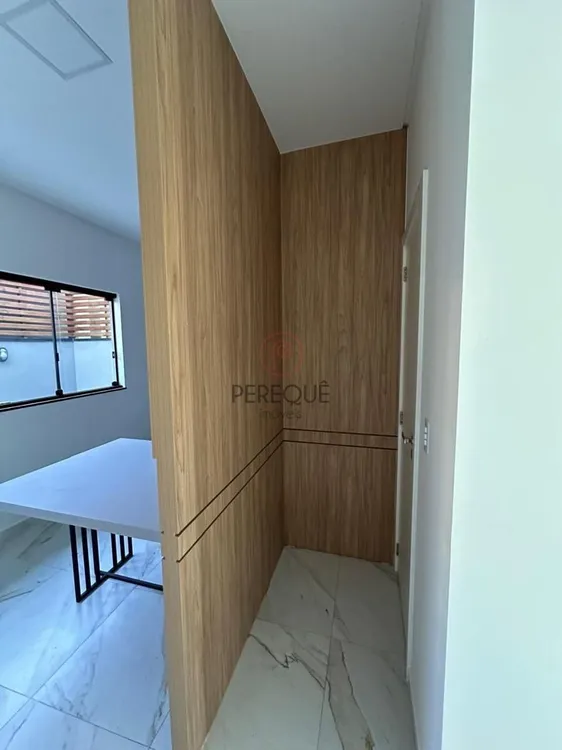 quinta imagem imóvel