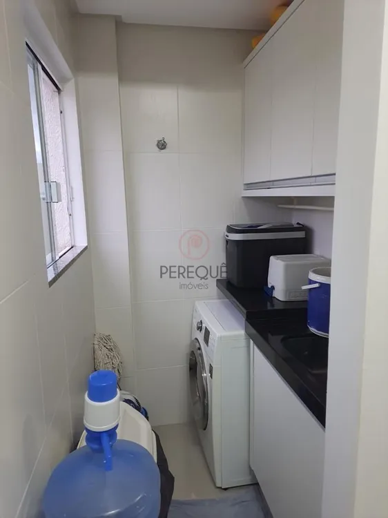 quinta imagem imóvel