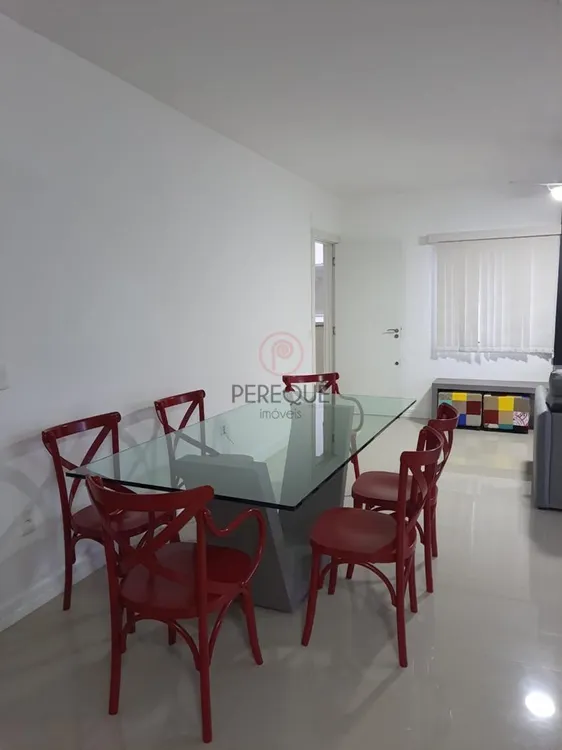 quinta imagem imóvel