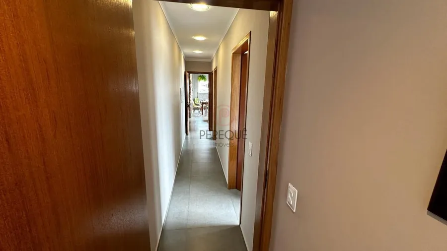 quinta imagem imóvel