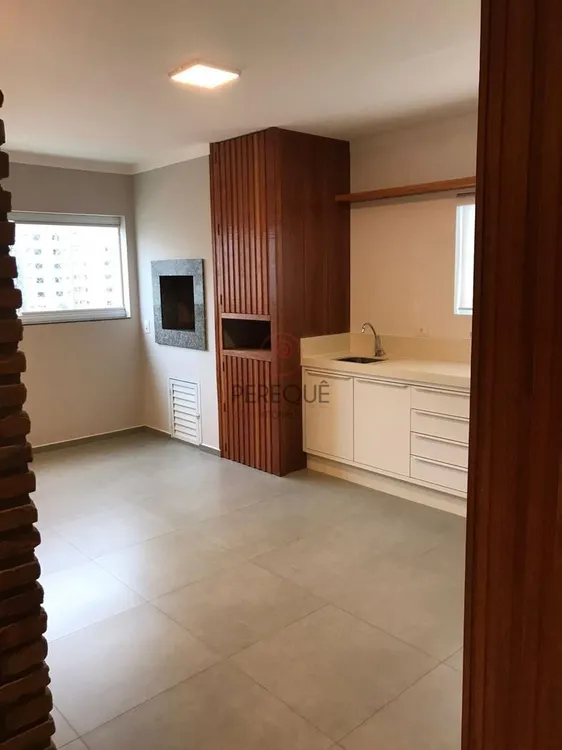 terceira imagem imóvel