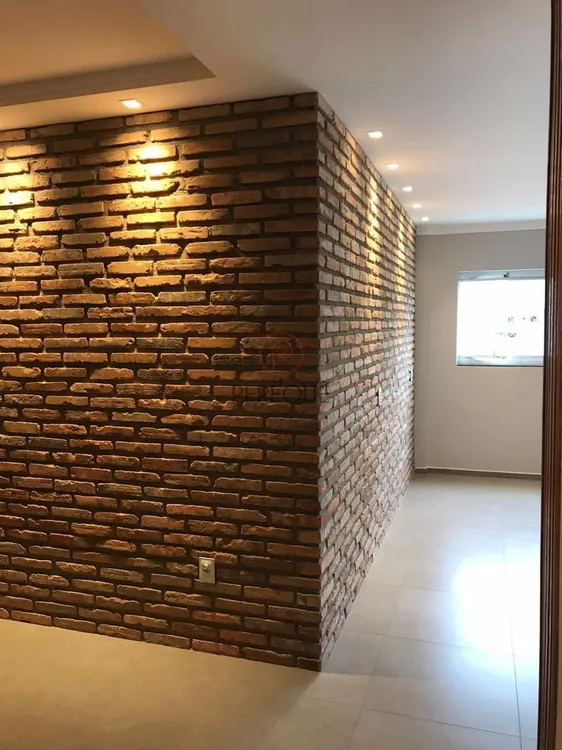 quinta imagem imóvel