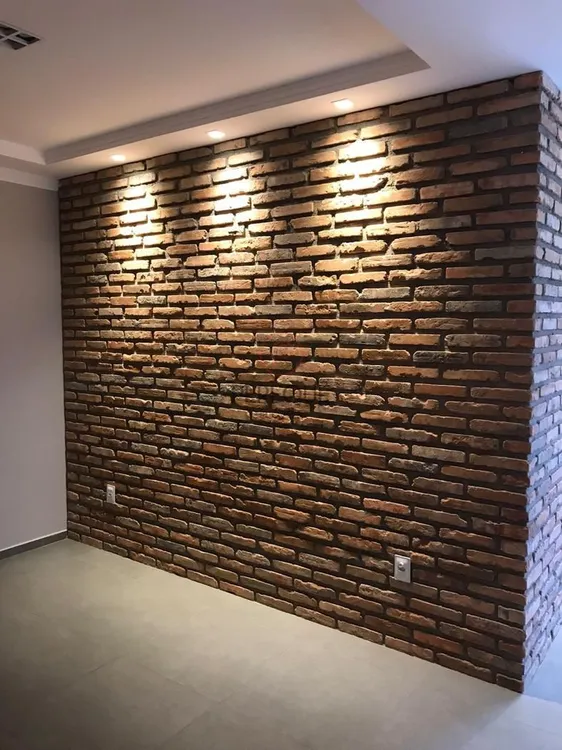 quarta imagem imóvel