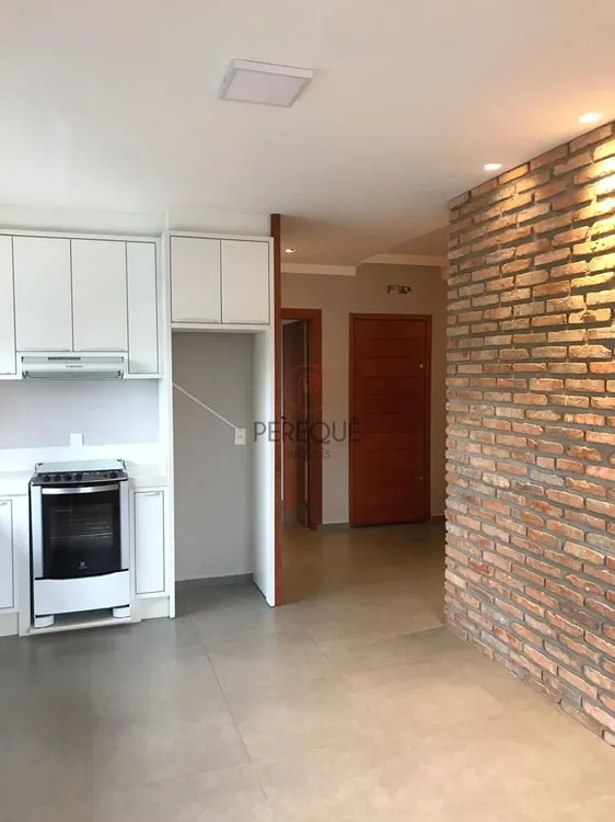 segunda imagem imóvel