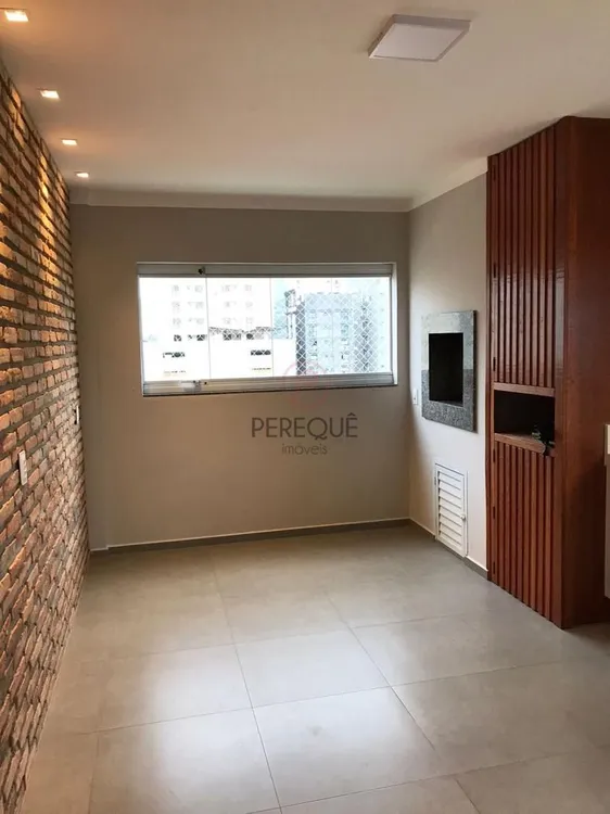 quarta imagem imóvel