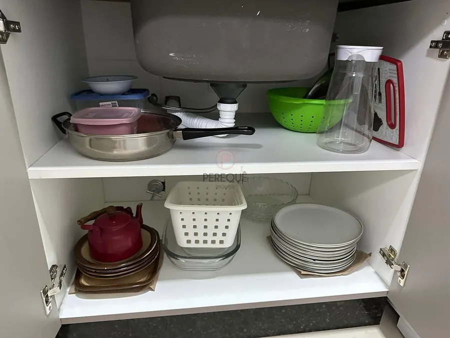 quinta imagem imóvel