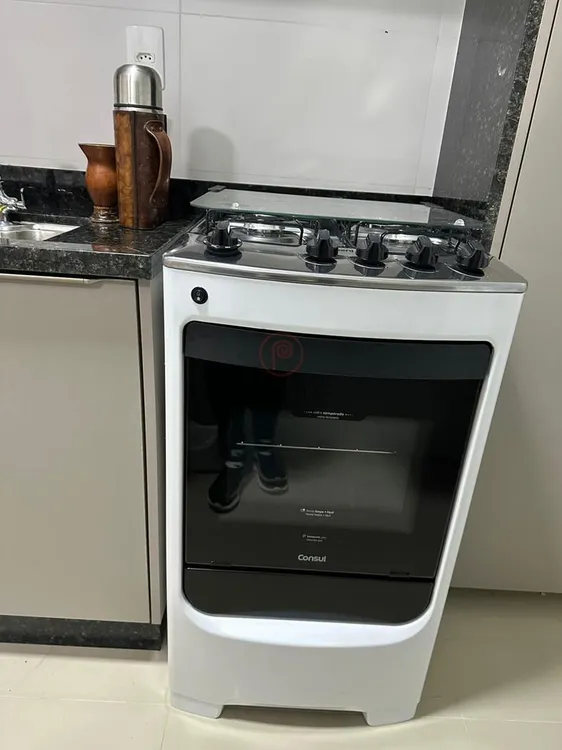 quarta imagem imóvel