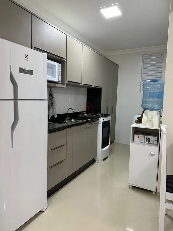 segunda imagem imóvel