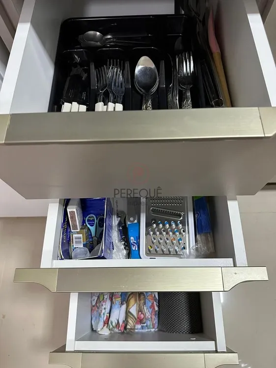 quarta imagem imóvel