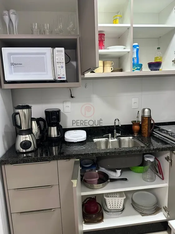 terceira imagem imóvel