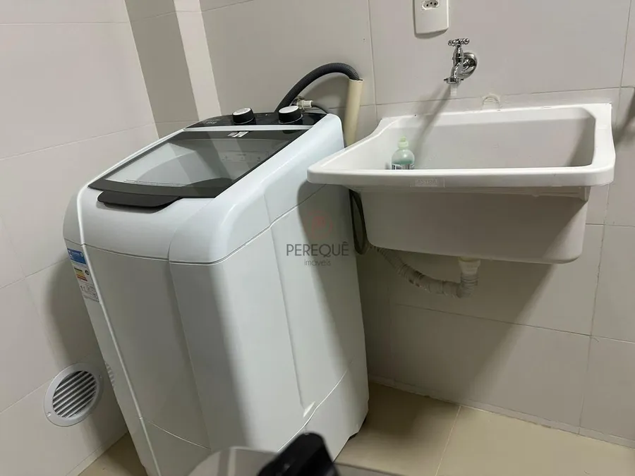 quinta imagem imóvel