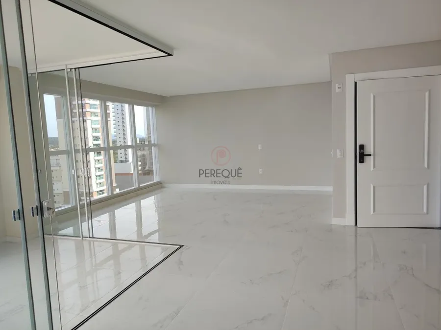 terceira imagem imóvel