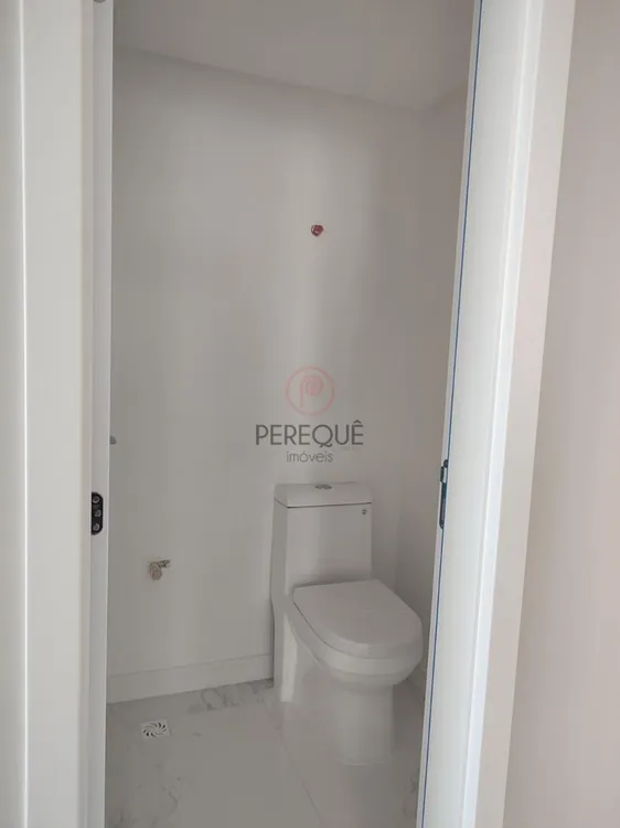 quinta imagem imóvel