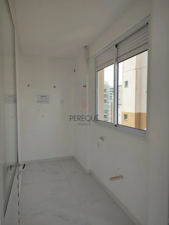 quarta imagem imóvel