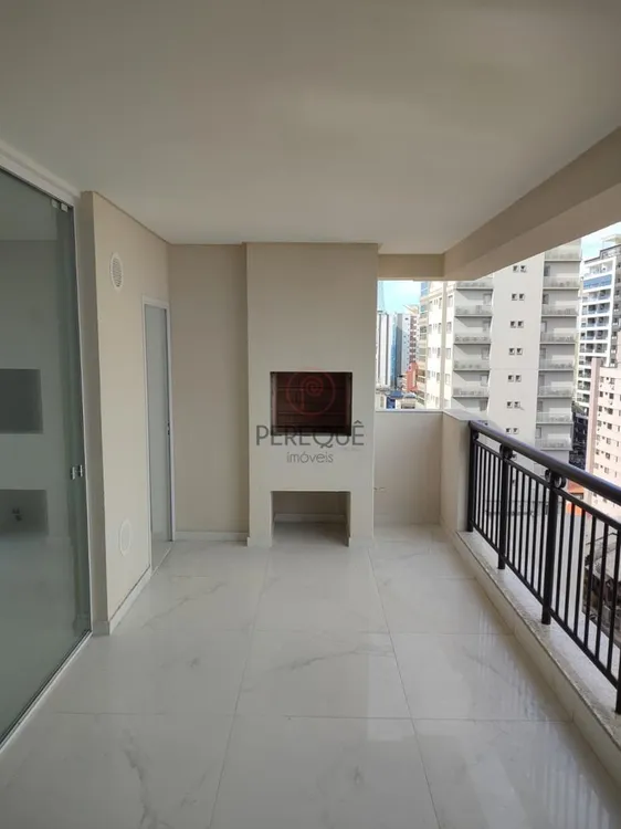 quarta imagem imóvel