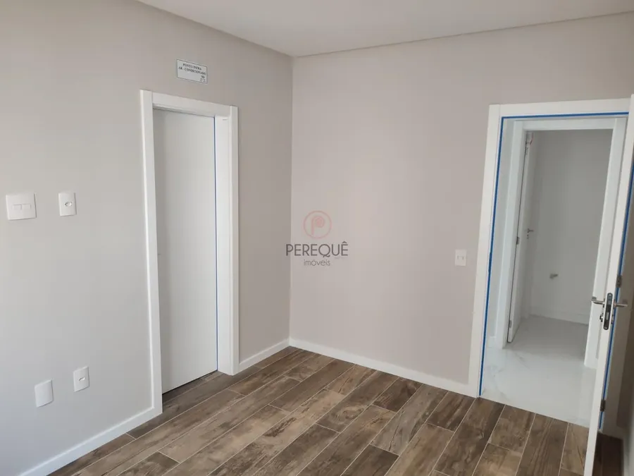 quinta imagem imóvel