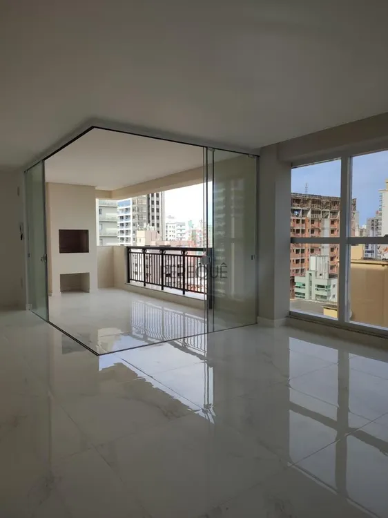 segunda imagem imóvel