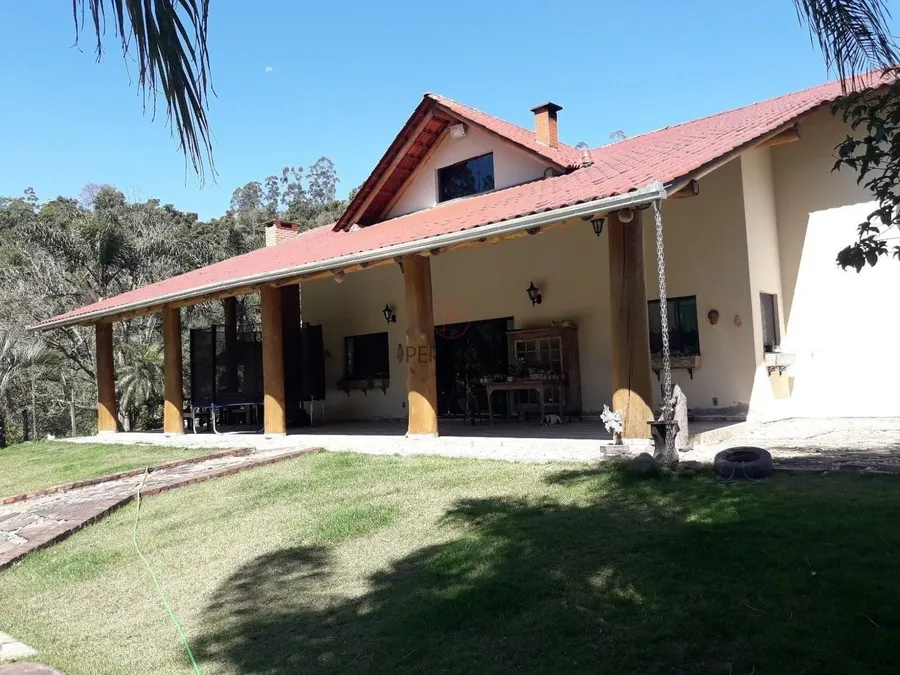 terceira imagem imóvel