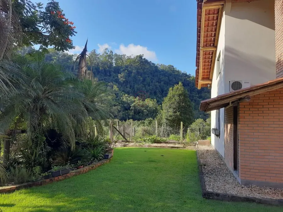 quinta imagem imóvel