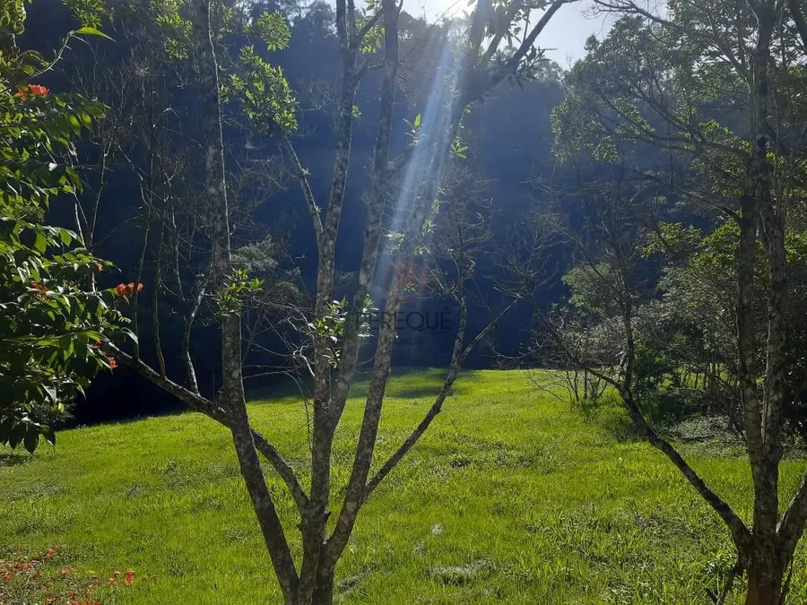 quarta imagem imóvel