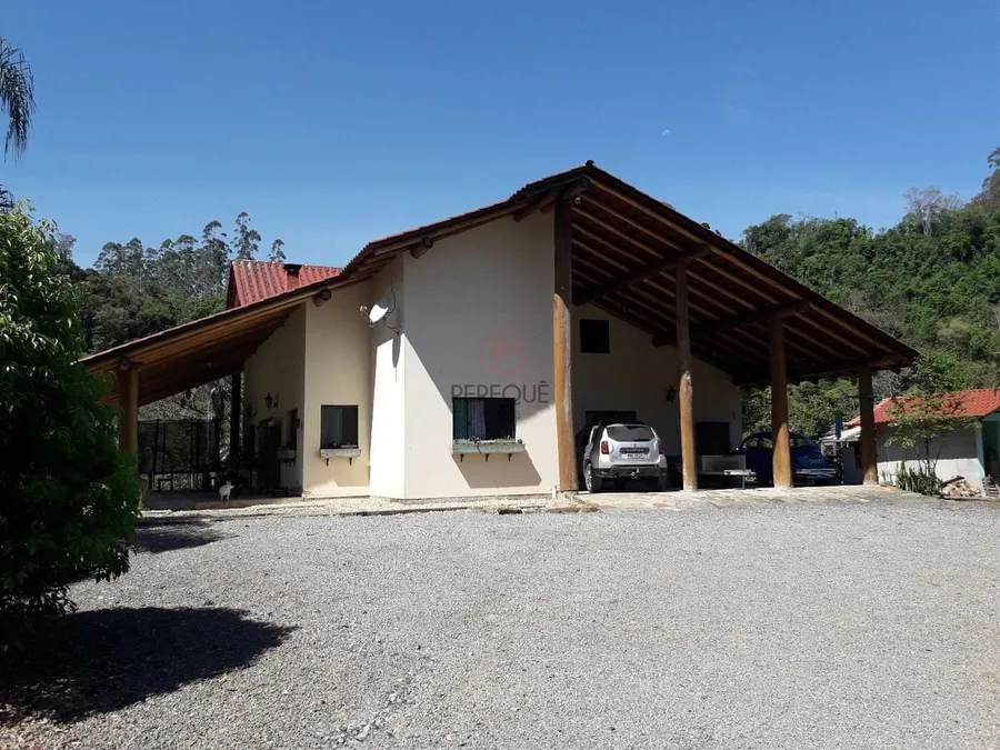 quarta imagem imóvel