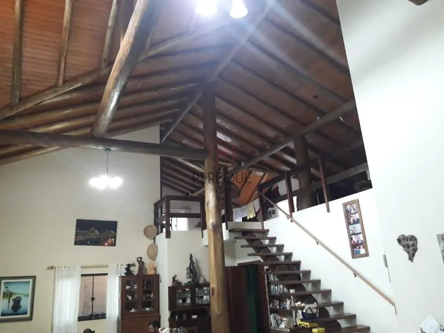 quinta imagem imóvel